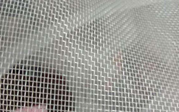 養殖泥鰍防逃網規格