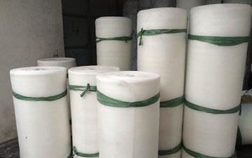 全新料牛蛙青蛙蟾蜍防逃圍網