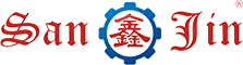 青蛙養殖圍網_青蛙防逃網_青蛙食臺網生產廠家